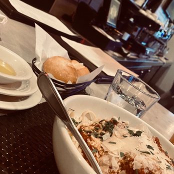 Piatanzi - Italian Near Me - Albuquerque, New Mexico