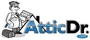 AtticDr