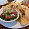 South Bay Wild Fish House gift card