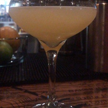 BXCR Underground - The Bee's Knees - Wine Bars Near Me - Anaheim, California