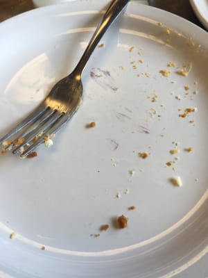 Coffee Cup Cafe by null