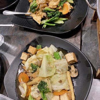 Thailusion - Thai Near Me - Los Alamitos, California Thailusion - Thai Near Me - Los Alamitos, California