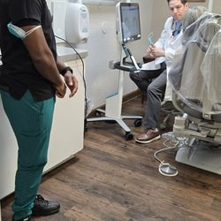 The Dentist Place - Our team, The Dentist Place. Dentist in Ocala, FL.