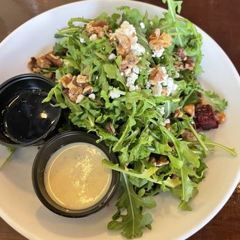 Julia’s Bistro & Bar - French Near Me - San Antonio, Texas Julia’s Bistro & Bar - French Near Me - San Antonio, Texas
