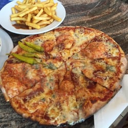 Efes