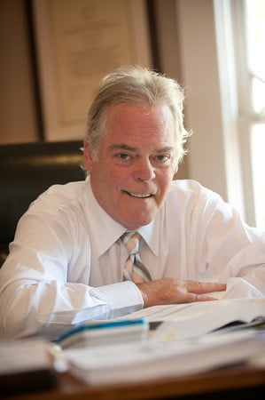 Wells Purcell & Kraatz Law Firm - disability attorney in Fort Worth, TX