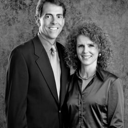 Middleburg Physical Therapy