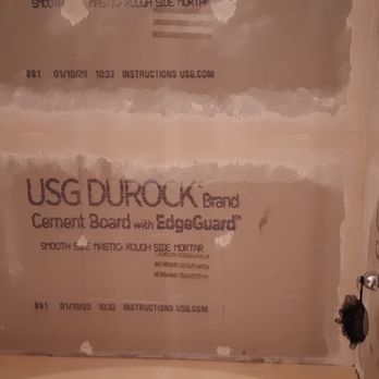 Picasso tile & Stone - New walls installed - Tiling Near Me Picasso tile & Stone - New walls installed - Tiling Near Me