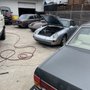 Photo of Steve's D & S Auto Air