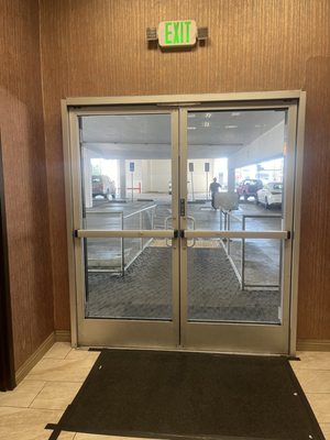 Commercial Lock Repair & Installation - Protect your business with expert commercial lock repair and installation from Prime Access Locksmith. Our licensed professionals handle all types of locks, doors, and security systems. We offer fast, reliable, and affordable service. Secure your workplace today! Call now for a free quote.