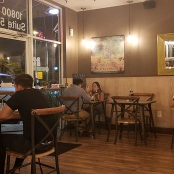 Sosta Caffe - Restaurant - Italian Near Me - Pembroke Pines, Florida Sosta Caffe - Restaurant - Italian Near Me - Pembroke Pines, Florida