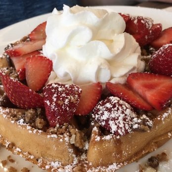 Whiskey Down Diner - Bars Near Me - Farmingdale, New York