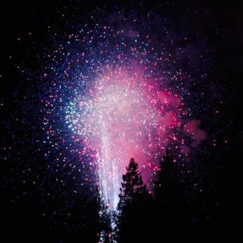 Central Park - July 4th 2015. Amazing show!! - Parks Near Me - Santa Clara, California Central Park - July 4th 2015. Amazing show!! - Parks Near Me - Santa Clara, California