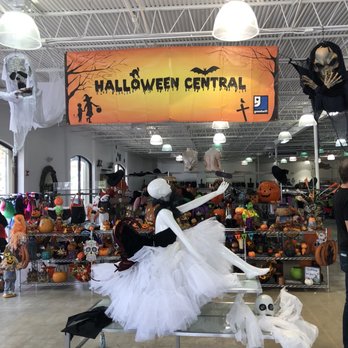 Goodwill - Hallandale - Thrift Stores Near Me - Hallandale, Florida