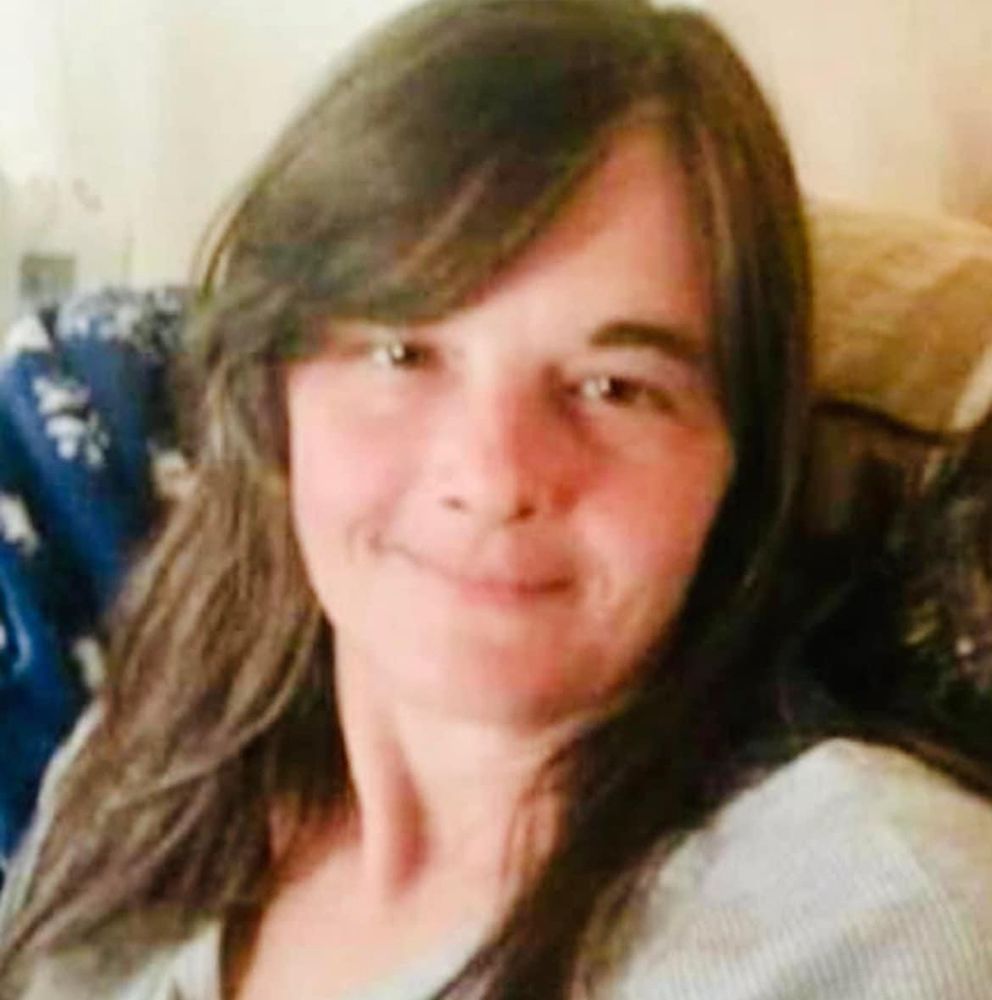 Slide of Asheville Water Heaters