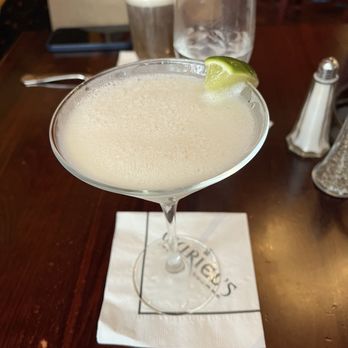 MURIEL’S JACKSON SQUARE - Updated September 2024 - 3517 Photos & 2458