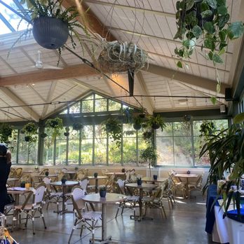 Quail Cafe - Cafes Near Me - Redwood City, California Quail Cafe - Cafes Near Me - Redwood City, California