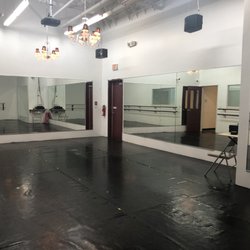 Legacy Dance Academy