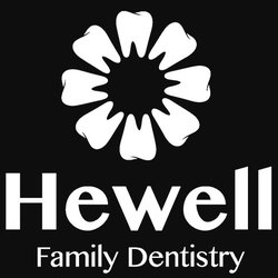 Hewell Family Dentistry - Hewell Family Dentistry