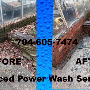 Advanced Power Wash Services - Pressure Washers Near Me Advanced Power Wash Services - Pressure Washers Near Me
