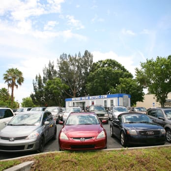 Brevard Value Motors - Our 192 Location - Car Dealers Near Me - Melbourne, Florida Brevard Value Motors - Our 192 Location - Car Dealers Near Me - Melbourne, Florida