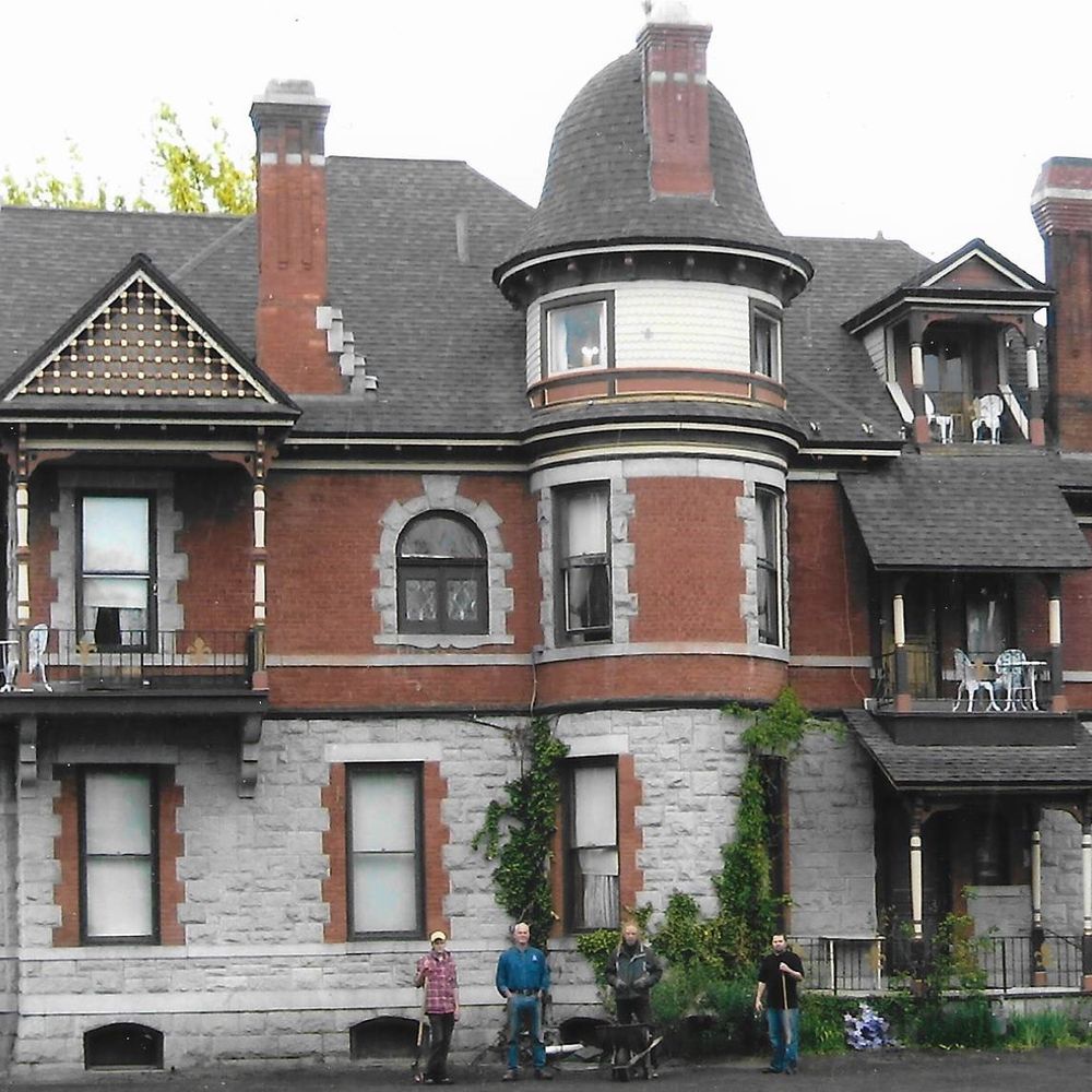 TOP 10 BEST Bed & Breakfast near Airway Heights, WA - Updated 2026 - Yelp