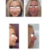 Tarek V Copty, MD FACS gift card