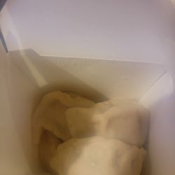 China Chef Restaurant - Peaking Raviolis