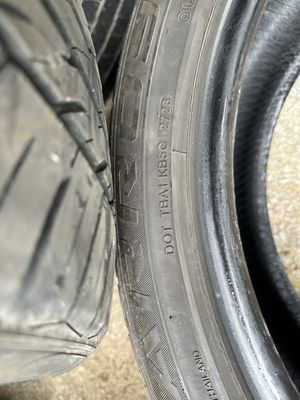 Blubaugh's Tire & Wheel Sales