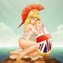 Photo of The Britannia