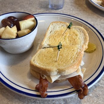 Kalico Kitchen - Jessie Special - Breakfast & Brunch Near Me - Spokane, Washington Kalico Kitchen - Jessie Special - Breakfast & Brunch Near Me - Spokane, Washington