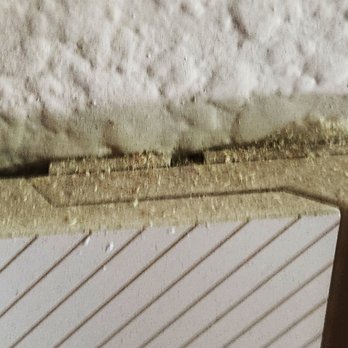 Camden Addison Apartments - Construction dust everywhere. Health hazard - just ask OSHA - Apartments Near Me - Addison, Texas Camden Addison Apartments - Construction dust everywhere. Health hazard - just ask OSHA - Apartments Near Me - Addison, Texas