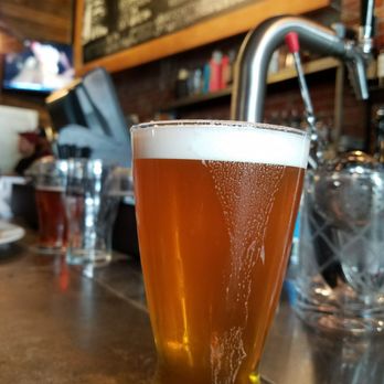 10 Barrel Brewing - Cool bar - Breweries Near Me - Boise, Idaho 10 Barrel Brewing - Cool bar - Breweries Near Me - Boise, Idaho