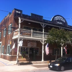 7 Day Web Design - 7 Day Web Design on Old town front st.