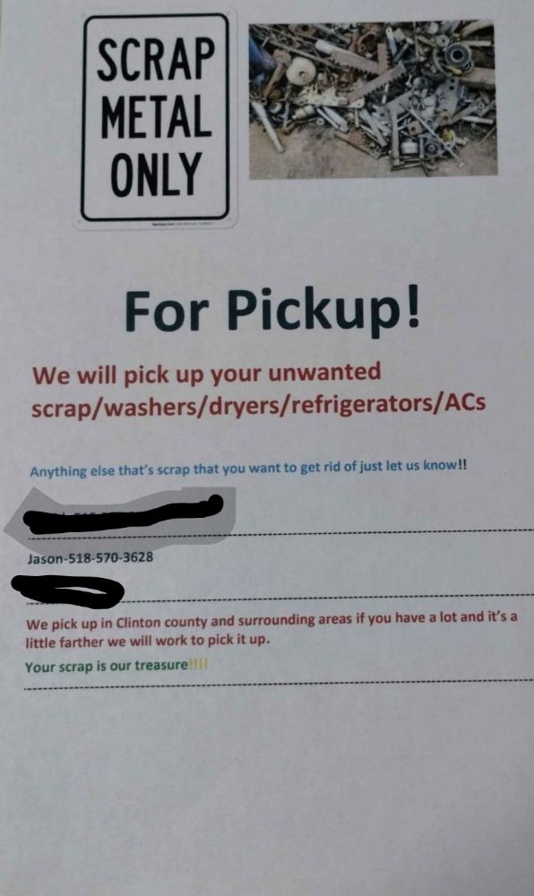 Slide of Jaydo Electric