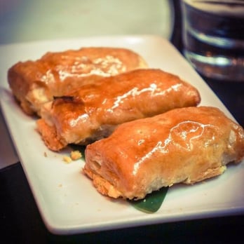 Ping Pong Soho - Dim Sum Near Me - London, XGL Ping Pong Soho - Dim Sum Near Me - London, XGL