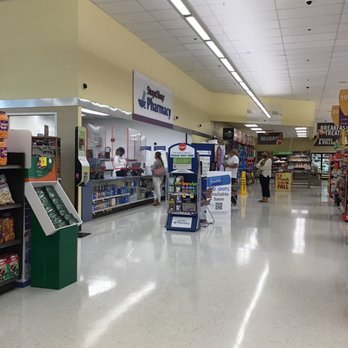 Stop & Shop Pharmacy - Pharmacy Near Me - Woburn, Massachusetts Stop & Shop Pharmacy - Pharmacy Near Me - Woburn, Massachusetts