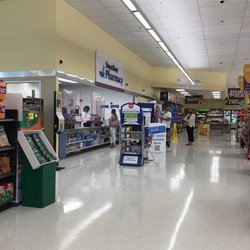 Stop & Shop Pharmacy