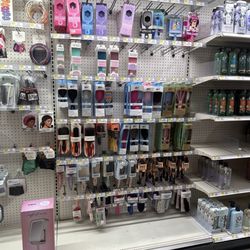 Target