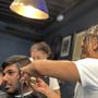 Photo of American Barber