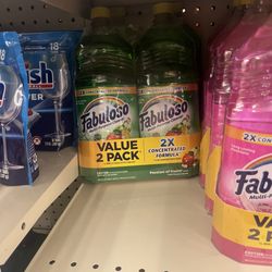 Family Dollar