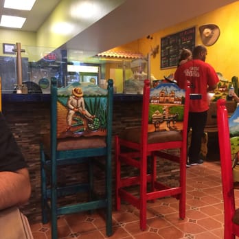 El Rulas Tacos - Mexican Near Me - Manassas, Virginia El Rulas Tacos - Mexican Near Me - Manassas, Virginia