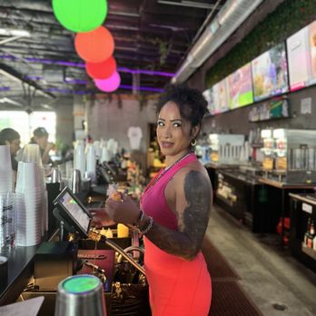 River North Icehouse - Desire waitress - Venues & Event Spaces Near Me - San Antonio, Texas River North Icehouse - Desire waitress - Venues & Event Spaces Near Me - San Antonio, Texas