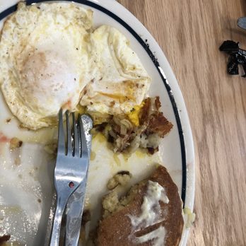 IHOP - Extra food the Ohana doesn't eat - Breakfast & Brunch Near Me - Mililani, Hawaii IHOP - Extra food the Ohana doesn't eat - Breakfast & Brunch Near Me - Mililani, Hawaii