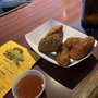 Photo of Brown Jug