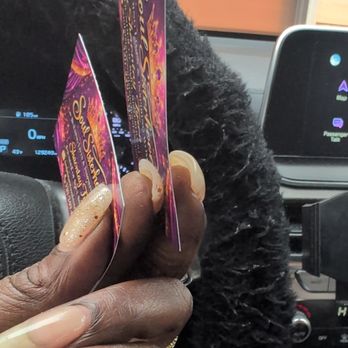 FedEx Office Print & Ship Center - These are the thinnest business cards I ever seen - Shipping Centers Near Me - St Cloud, Minnesota FedEx Office Print & Ship Center - These are the thinnest business cards I ever seen - Shipping Centers Near Me - St Cloud, Minnesota