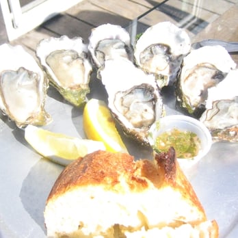 The Marshall Store - Raw - Seafood Near Me - Marshall, California The Marshall Store - Raw - Seafood Near Me - Marshall, California