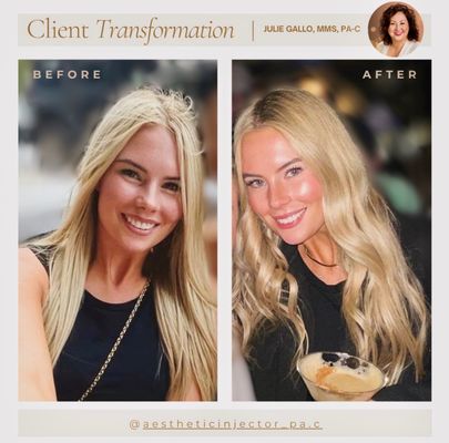 Aesthetic Philosophy