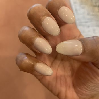 Dynasty Nails - Nail Salons Near Me - Albuquerque, North Carolina