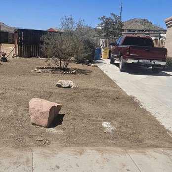 Blue Jay Landscaping - Lawn Services Near Me Blue Jay Landscaping - Lawn Services Near Me